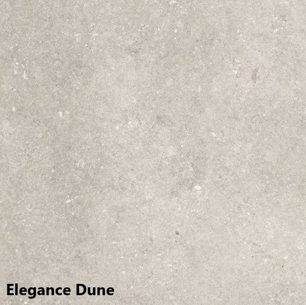 Elegance Dune