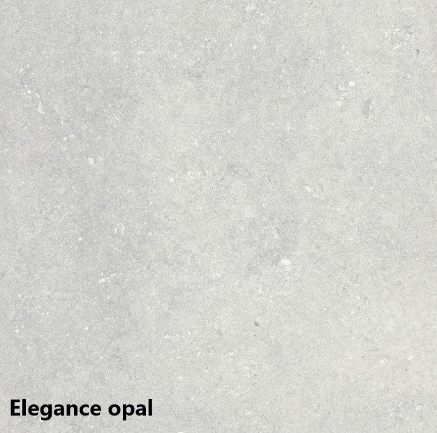 Elegance Opal