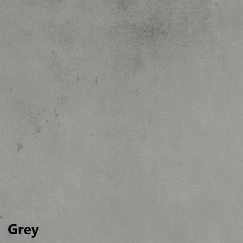 Kleur Grey
