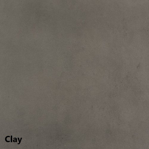 Kleur Clay