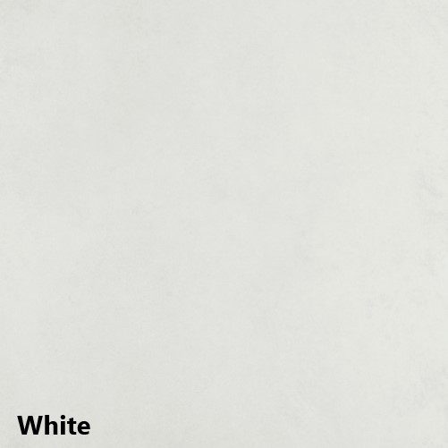 kleur White