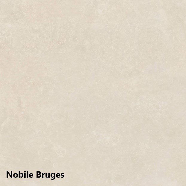 Nobile Bruges