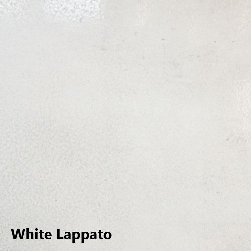 Whiteb Lappato