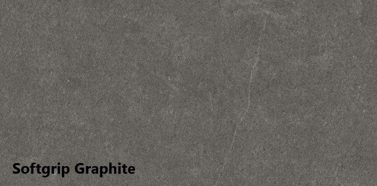 softgrip graphite