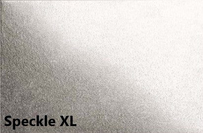Speckle XL