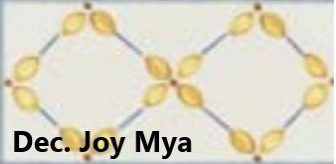 Dec. Joy Mya