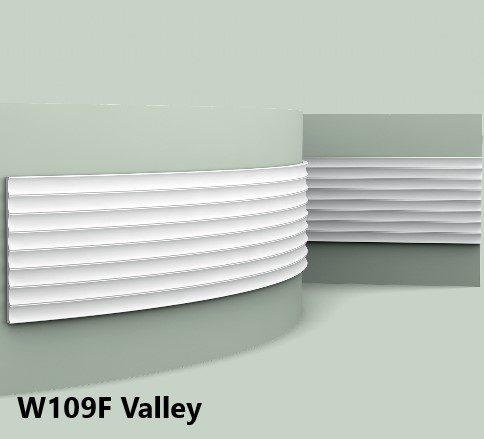 W109F Valley