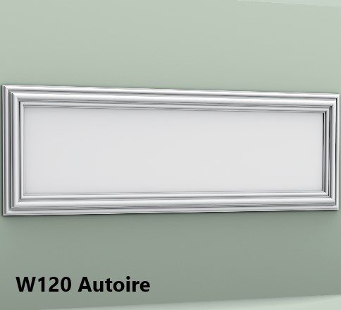 W120 Autoire