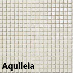 kleur Aquileia