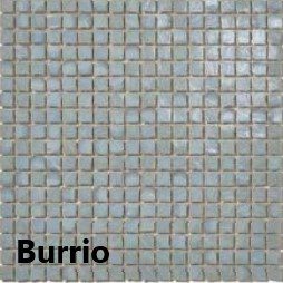 kleur Burrio