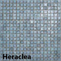 kleur Heraclea
