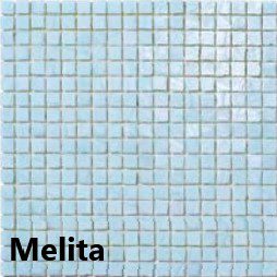 kleur Melita