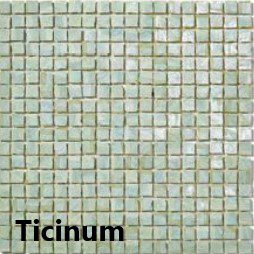 kleur Ticinum