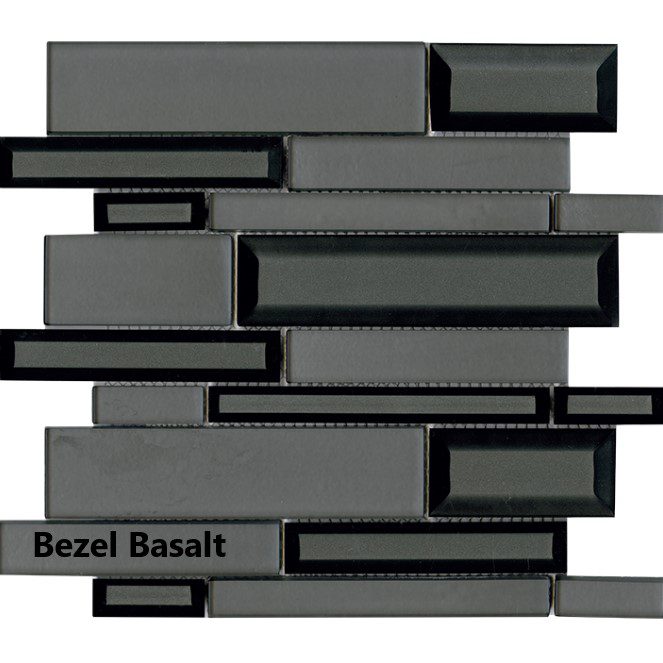 Bezel Basalt