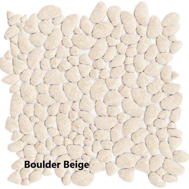 Boulder Beige