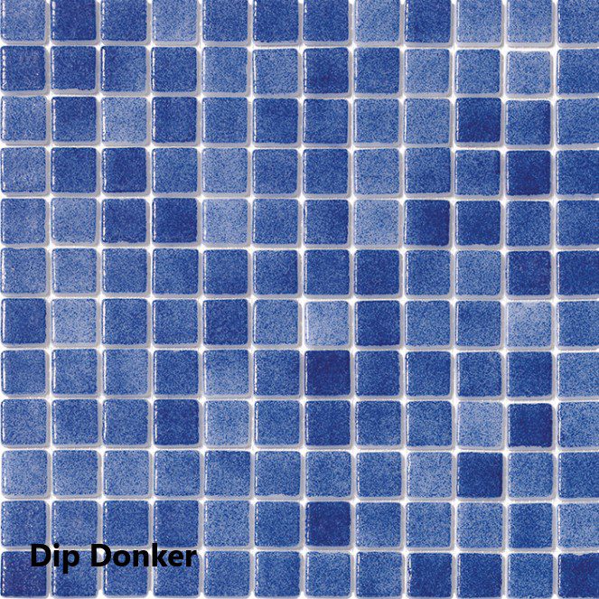 Dip Donker