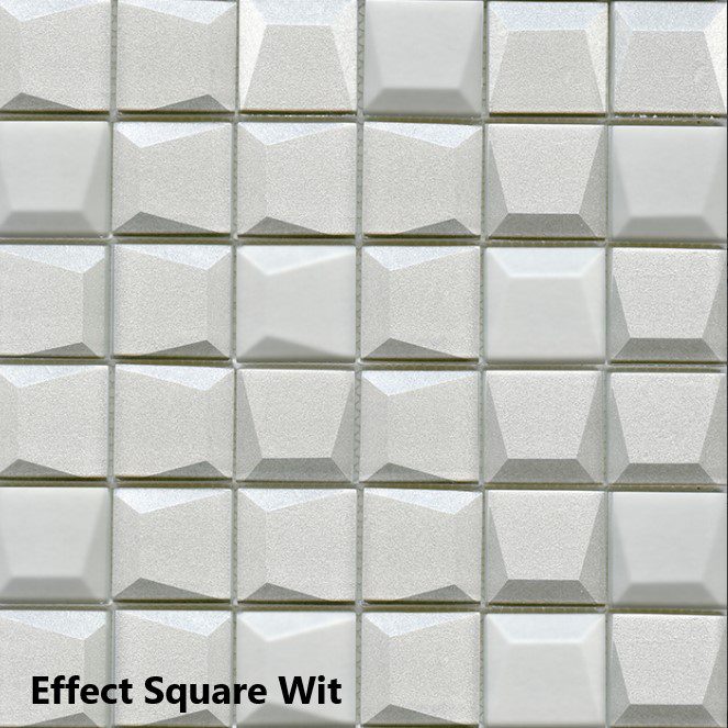 Effect Square Wit