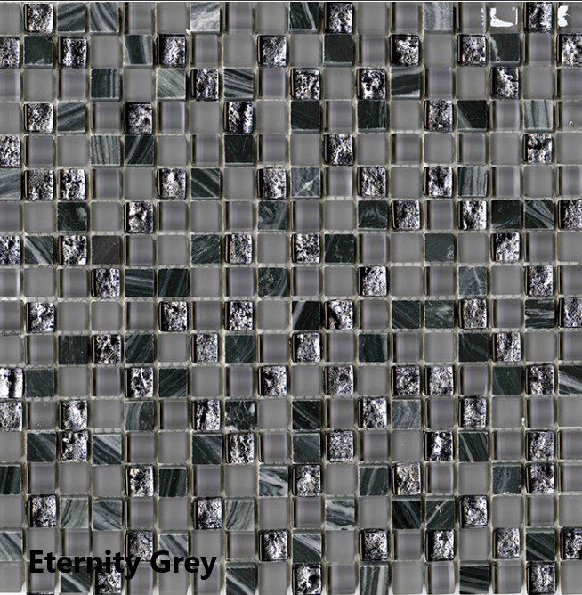 Eternity Grey