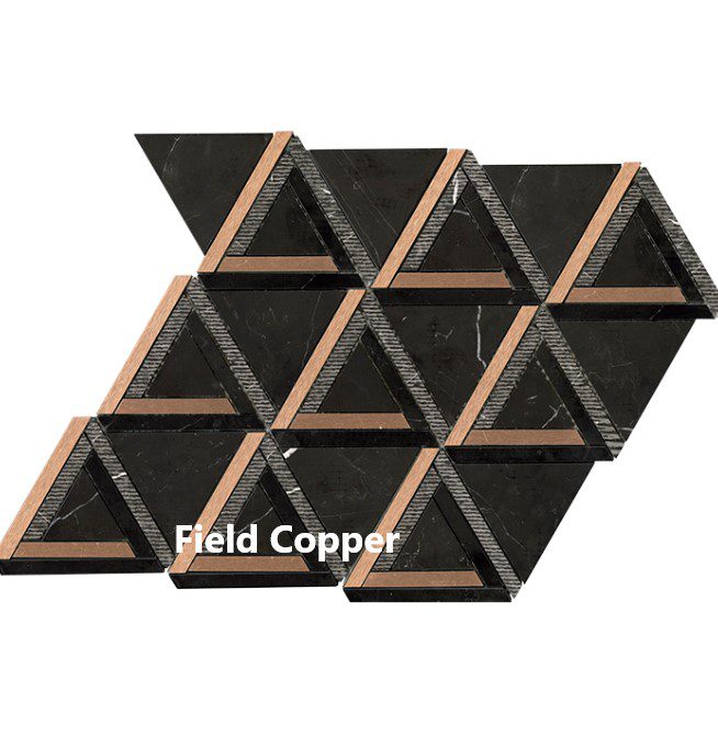 Field Copper