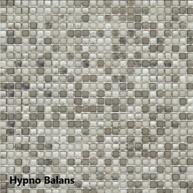 Hypno Balans