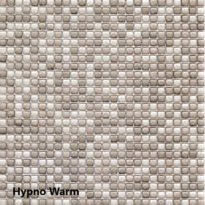 Hypno Warm