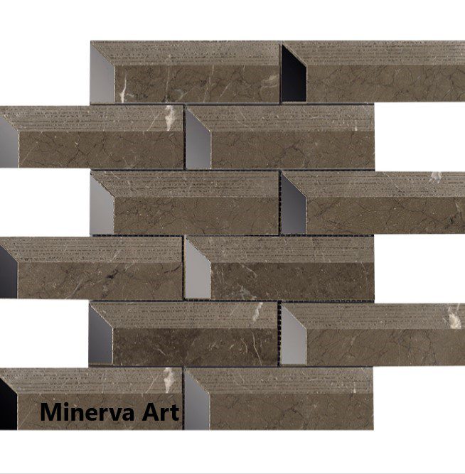 Minerva Art