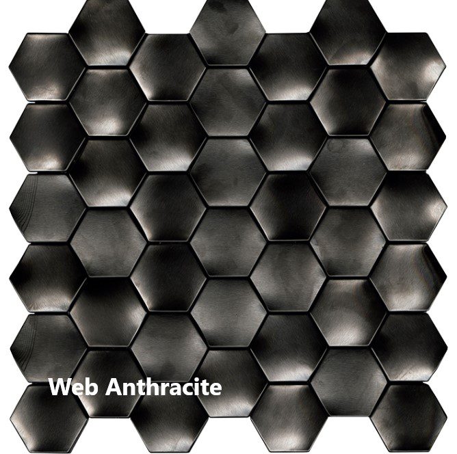 Web Anthracite