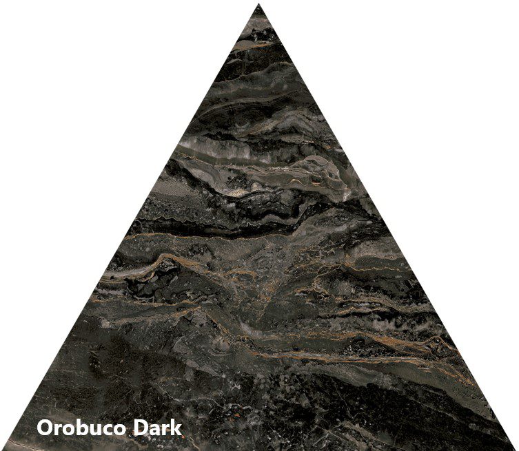 Orobuco Dark 3