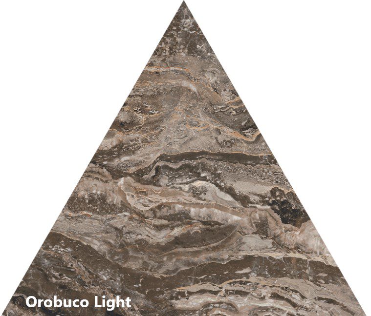 Orobuco Light