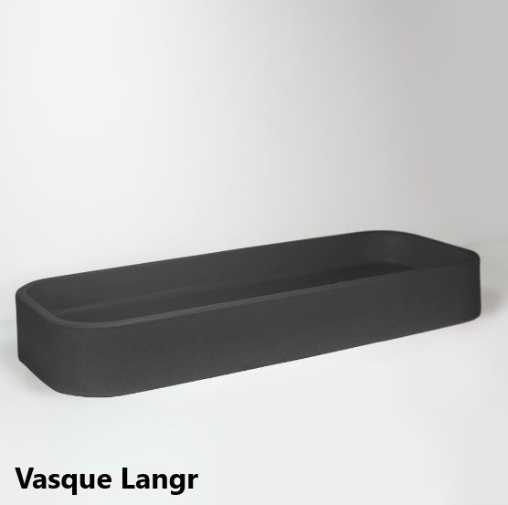 Vasque Langr