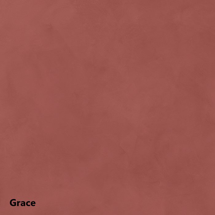 Kleur Grace