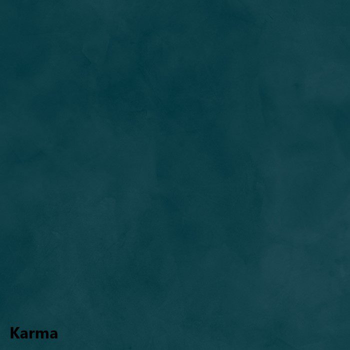 Kleur Karma