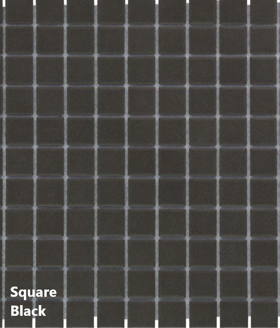 square black
