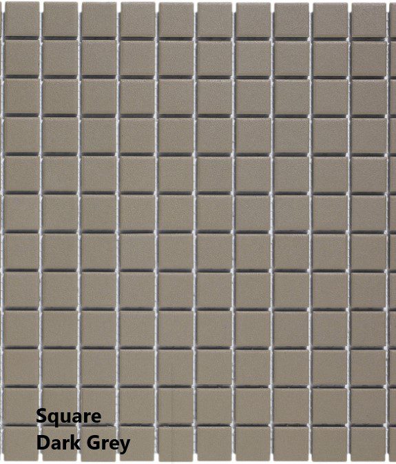 square dark grey