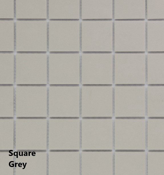square grey