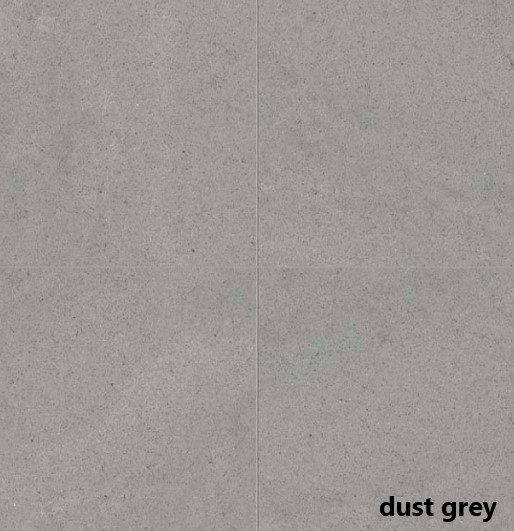 dust grey