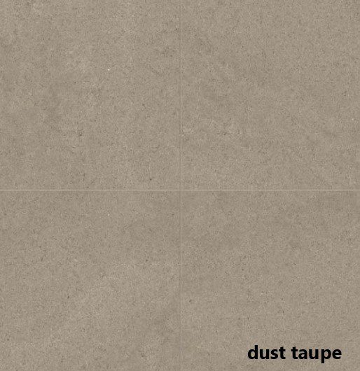 dust taupe