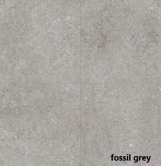 fossil grey