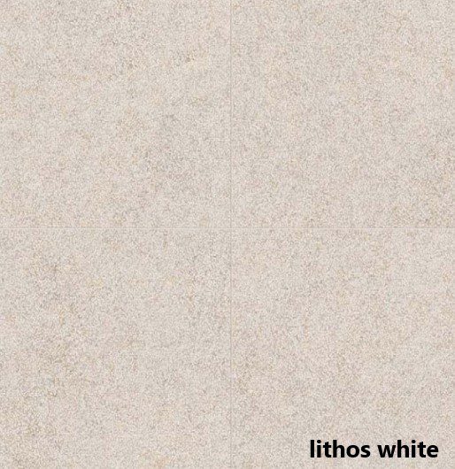 lithos white