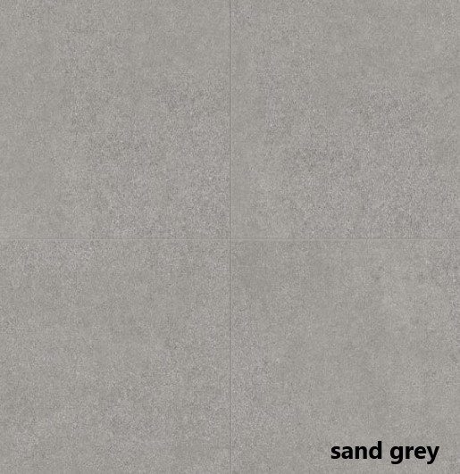 sand grey