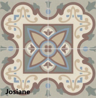 Josiane