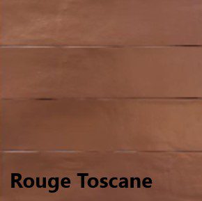 Rouge Toscane