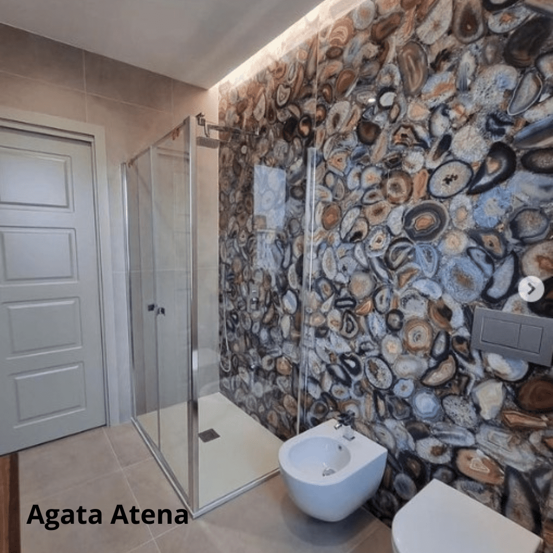 Agata Atena