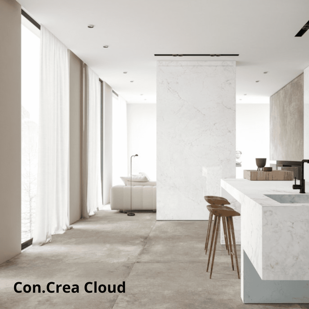 Con.Crea Cloud