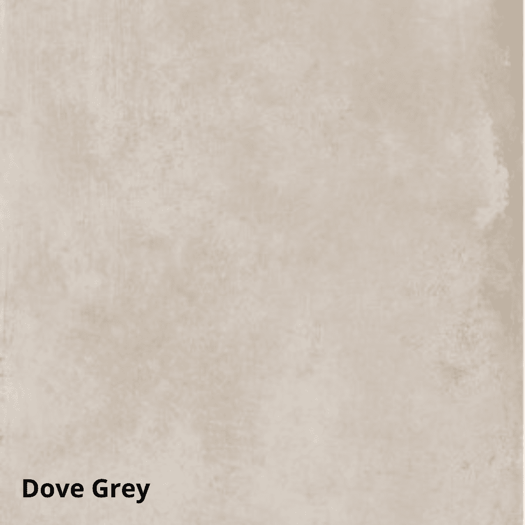Kleur Dove Grey Con.Crea