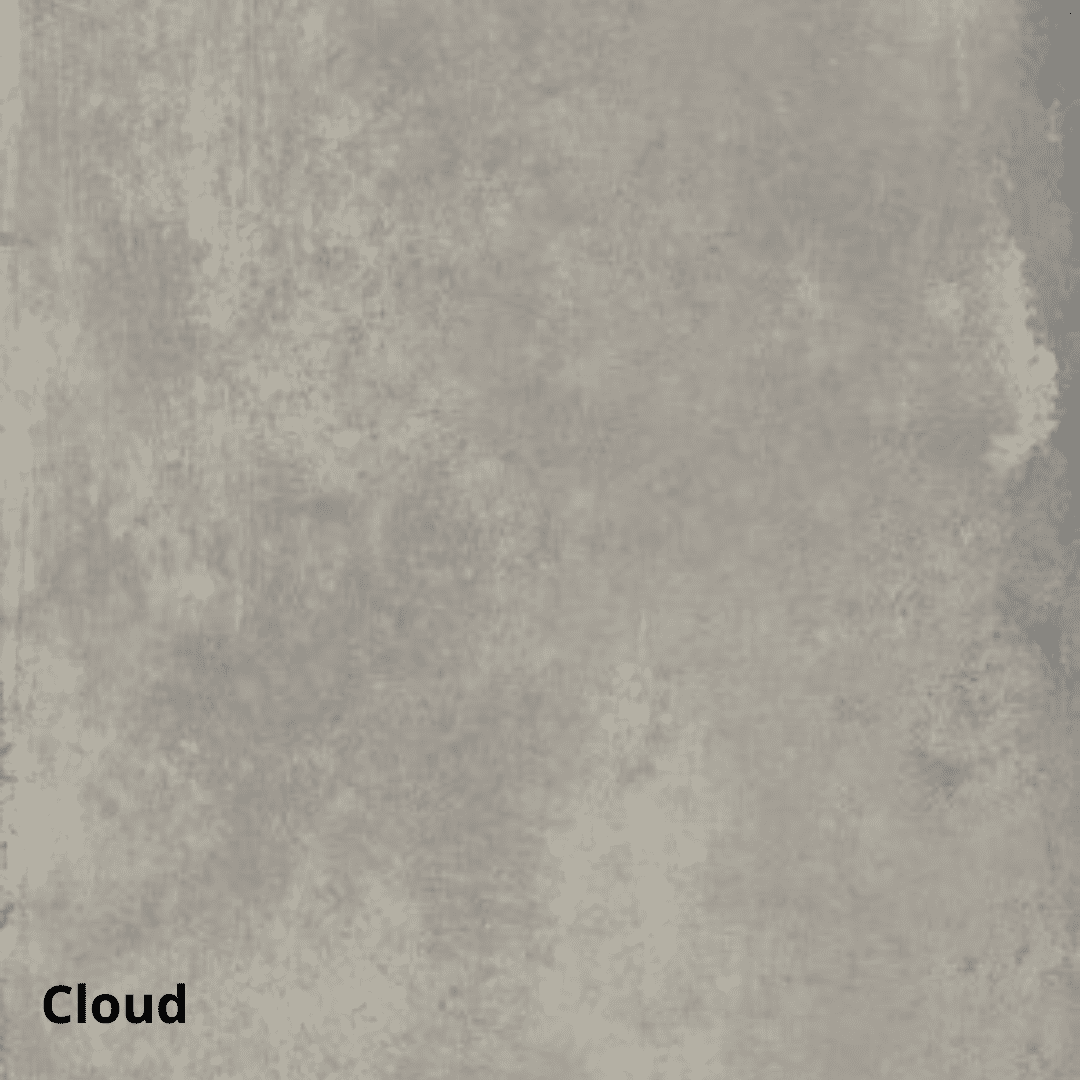 Kleur Cloud Con.Crea