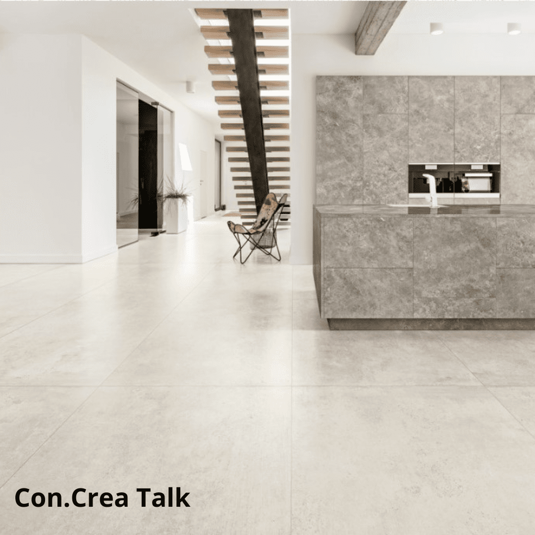 Con.Crea Talk
