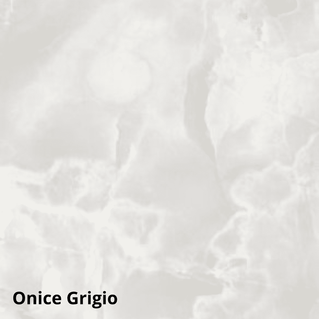 Onice Grigio
