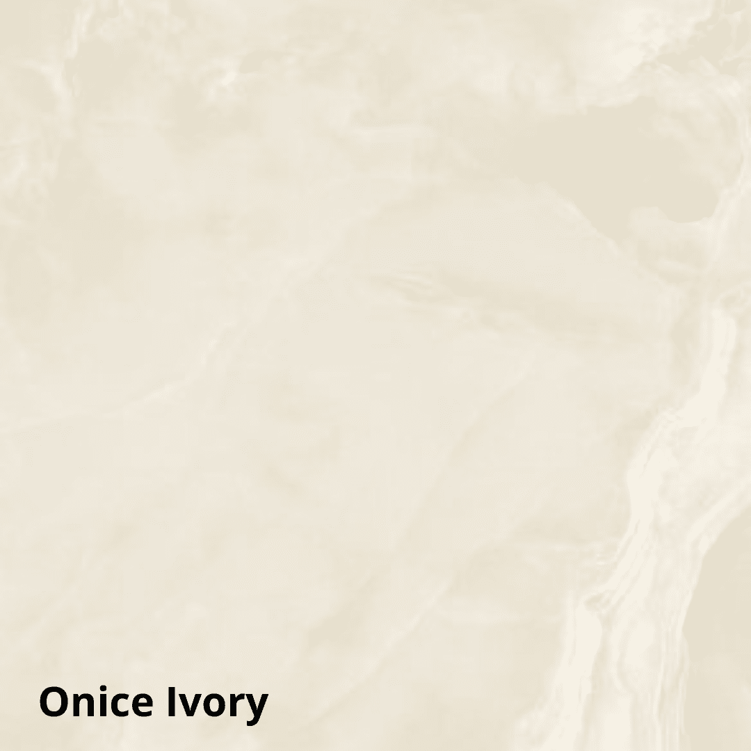 Onice Ivory