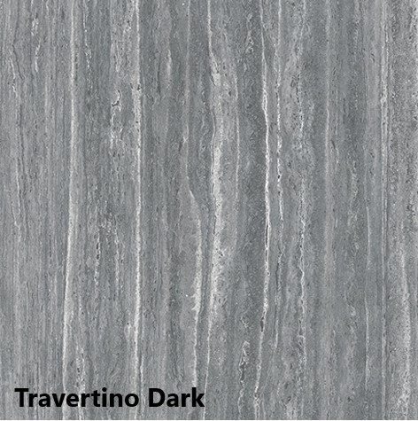 Elysian Travertino Dark